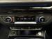 Audi Q5 Sportback 40TDI quattro Black Edition - Thumbnail 21