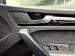 Audi Q5 Sportback 40TDI quattro Black Edition - Thumbnail 22