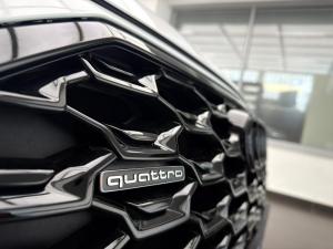 Audi Q5 Sportback 40TDI quattro Black Edition - Image 23