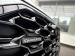 Audi Q5 Sportback 40TDI quattro Black Edition - Thumbnail 23