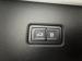 Audi Q5 Sportback 40TDI quattro Black Edition - Thumbnail 24