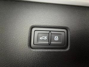 Audi Q5 Sportback 40TDI quattro Black Edition - Image 24