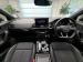 Audi Q5 Sportback 40TDI quattro Black Edition - Thumbnail 26