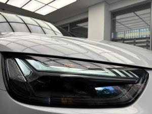 Audi Q5 Sportback 40TDI quattro Black Edition - Image 27