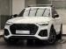 Audi Q5 Sportback 40TDI quattro Black Edition - Thumbnail 2