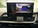 Audi Q5 Sportback 40TDI quattro Black Edition - Thumbnail 30