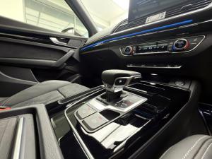 Audi Q5 Sportback 40TDI quattro Black Edition - Image 31