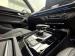 Audi Q5 Sportback 40TDI quattro Black Edition - Thumbnail 31