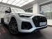 Audi Q5 Sportback 40TDI quattro Black Edition - Thumbnail 4