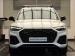 Audi Q5 Sportback 40TDI quattro Black Edition - Thumbnail 5