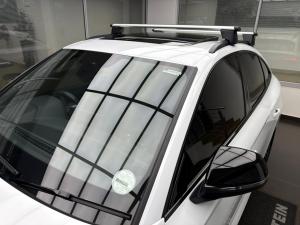 Audi Q5 Sportback 40TDI quattro Black Edition - Image 6