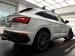 Audi Q5 Sportback 40TDI quattro Black Edition - Thumbnail 7
