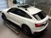 Audi Q5 Sportback 40TDI quattro Black Edition - Thumbnail 8