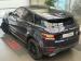 Land Rover Range Rover Evoque HSE Dynamic TD4 - Thumbnail 11