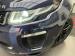 Land Rover Range Rover Evoque HSE Dynamic TD4 - Thumbnail 12