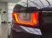 Land Rover Range Rover Evoque HSE Dynamic TD4 - Thumbnail 14