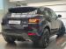 Land Rover Range Rover Evoque HSE Dynamic TD4 - Thumbnail 15
