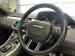 Land Rover Range Rover Evoque HSE Dynamic TD4 - Thumbnail 18