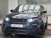 Land Rover Range Rover Evoque HSE Dynamic TD4 - Thumbnail 1