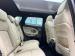 Land Rover Range Rover Evoque HSE Dynamic TD4 - Thumbnail 20