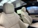 Land Rover Range Rover Evoque HSE Dynamic TD4 - Thumbnail 21