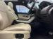 Land Rover Range Rover Evoque HSE Dynamic TD4 - Thumbnail 22