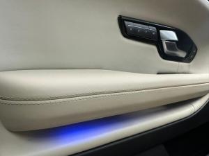 Land Rover Range Rover Evoque HSE Dynamic TD4 - Image 23