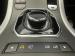 Land Rover Range Rover Evoque HSE Dynamic TD4 - Thumbnail 24