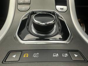 Land Rover Range Rover Evoque HSE Dynamic TD4 - Image 24