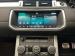Land Rover Range Rover Evoque HSE Dynamic TD4 - Thumbnail 25
