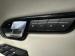 Land Rover Range Rover Evoque HSE Dynamic TD4 - Thumbnail 26