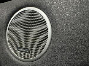 Land Rover Range Rover Evoque HSE Dynamic TD4 - Image 27