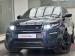 Land Rover Range Rover Evoque HSE Dynamic TD4 - Thumbnail 2