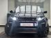 Land Rover Range Rover Evoque HSE Dynamic TD4 - Thumbnail 3