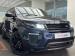 Land Rover Range Rover Evoque HSE Dynamic TD4 - Thumbnail 4