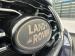 Land Rover Range Rover Evoque HSE Dynamic TD4 - Thumbnail 6