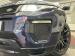 Land Rover Range Rover Evoque HSE Dynamic TD4 - Thumbnail 7