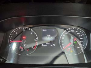 Volkswagen T6 Caravelle 2.0 Bitdi Highline DSG - Image 13