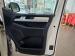 Volkswagen T6 Caravelle 2.0 Bitdi Highline DSG - Thumbnail 14
