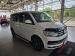 Volkswagen T6 Caravelle 2.0 Bitdi Highline DSG - Thumbnail 15
