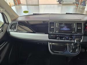 Volkswagen T6 Caravelle 2.0 Bitdi Highline DSG - Image 19