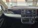 Volkswagen T6 Caravelle 2.0 Bitdi Highline DSG - Thumbnail 19