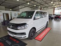 Thumbnail Volkswagen T6 Caravelle 2.0 Bitdi Highline DSG