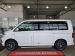 Volkswagen T6 Caravelle 2.0 Bitdi Highline DSG - Thumbnail 3