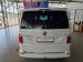 Volkswagen T6 Caravelle 2.0 Bitdi Highline DSG - Thumbnail 4