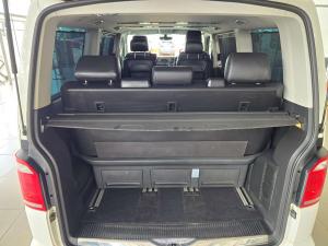 Volkswagen T6 Caravelle 2.0 Bitdi Highline DSG - Image 5