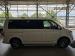 Volkswagen T6 Caravelle 2.0 Bitdi Highline DSG - Thumbnail 6