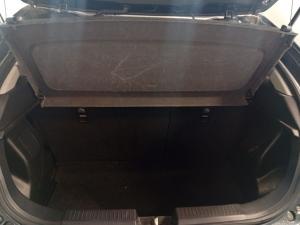 Suzuki Baleno 1.5 GL manual - Image 11