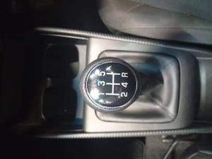 Suzuki Baleno 1.5 GL manual - Image 13