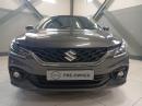 Thumbnail Suzuki Baleno 1.5 GL manual